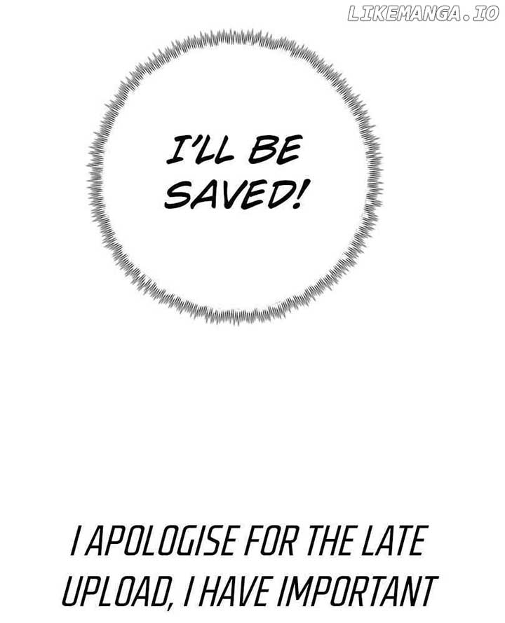 The doomsday ruthless man: hoarding trillions of supplies at the beginning Chapter 78 page 107