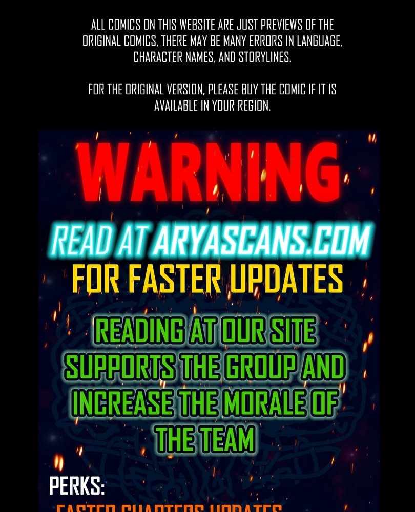The doomsday ruthless man: hoarding trillions of supplies at the beginning Chapter 79 page 2