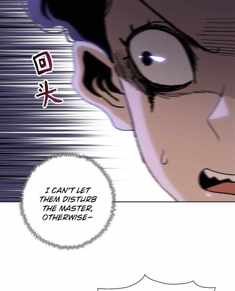 The doomsday ruthless man: hoarding trillions of supplies at the beginning Chapter 79 page 12