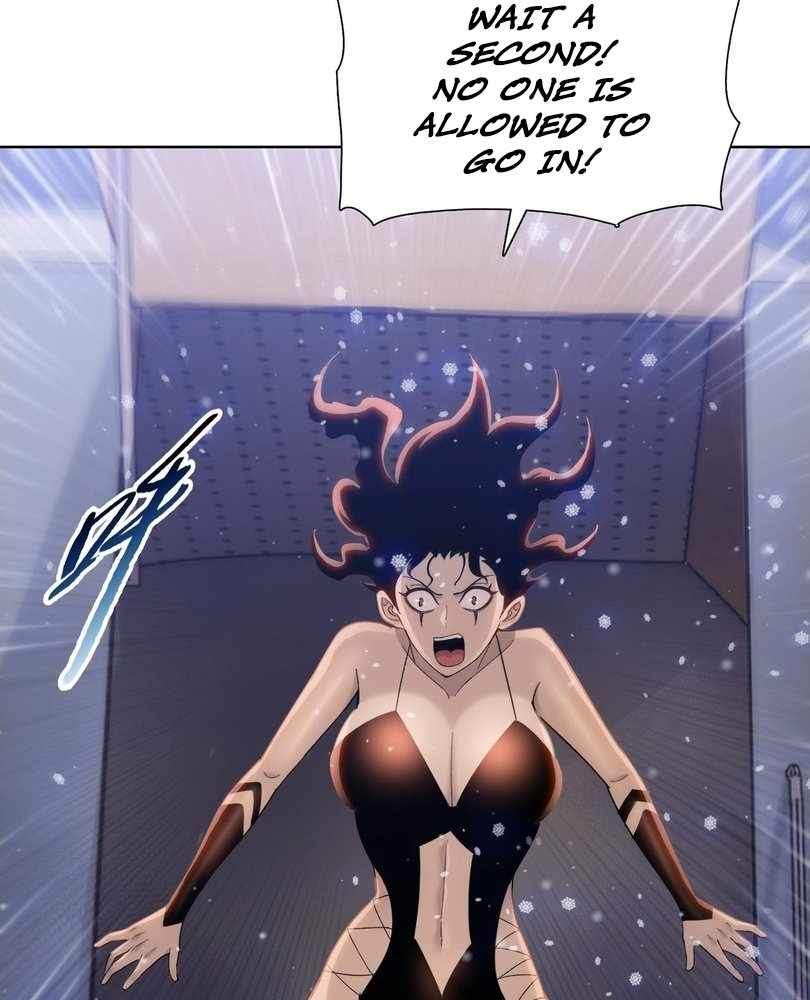 The doomsday ruthless man: hoarding trillions of supplies at the beginning Chapter 79 page 13