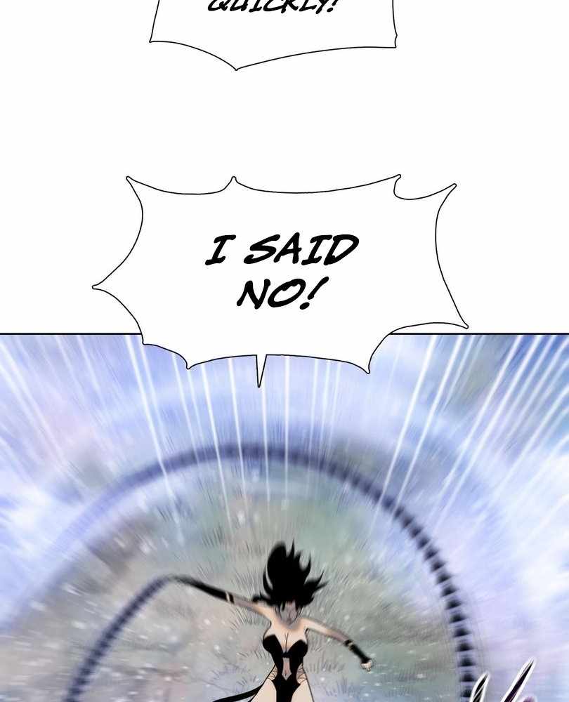 The doomsday ruthless man: hoarding trillions of supplies at the beginning Chapter 79 page 15