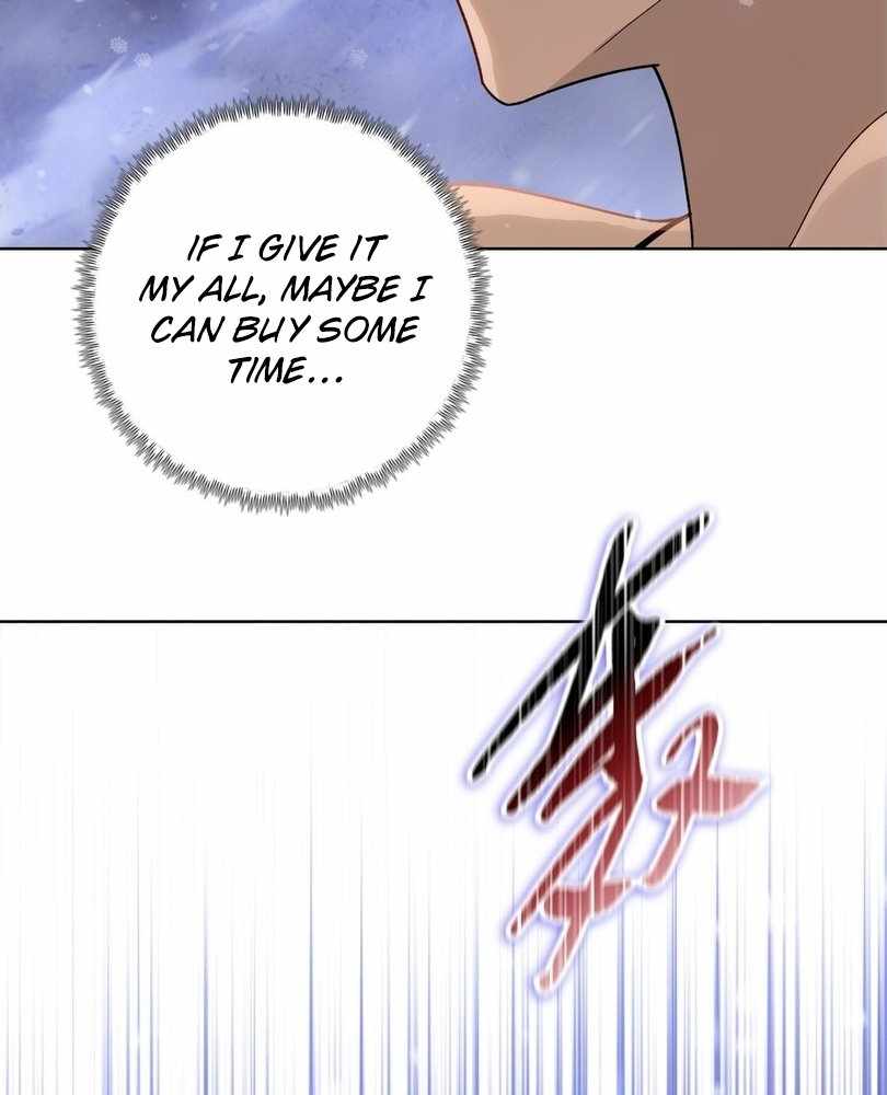 The doomsday ruthless man: hoarding trillions of supplies at the beginning Chapter 79 page 19