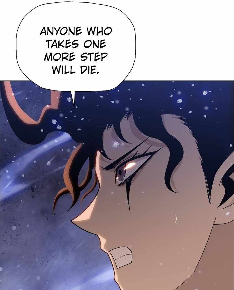 The doomsday ruthless man: hoarding trillions of supplies at the beginning Chapter 79 page 18