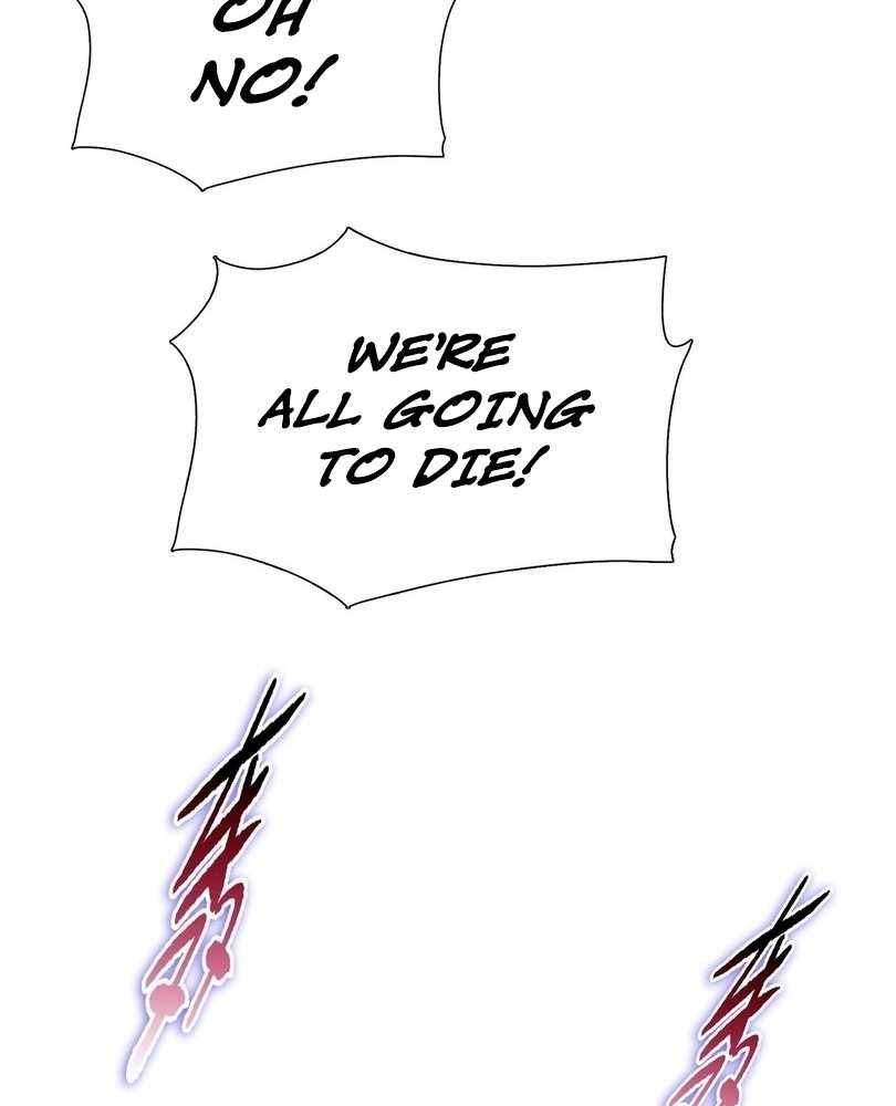 The doomsday ruthless man: hoarding trillions of supplies at the beginning Chapter 79 page 23