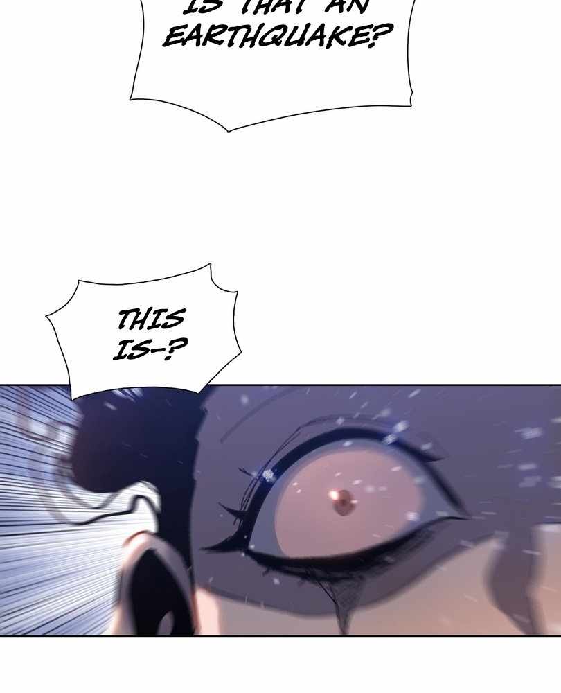 The doomsday ruthless man: hoarding trillions of supplies at the beginning Chapter 79 page 25