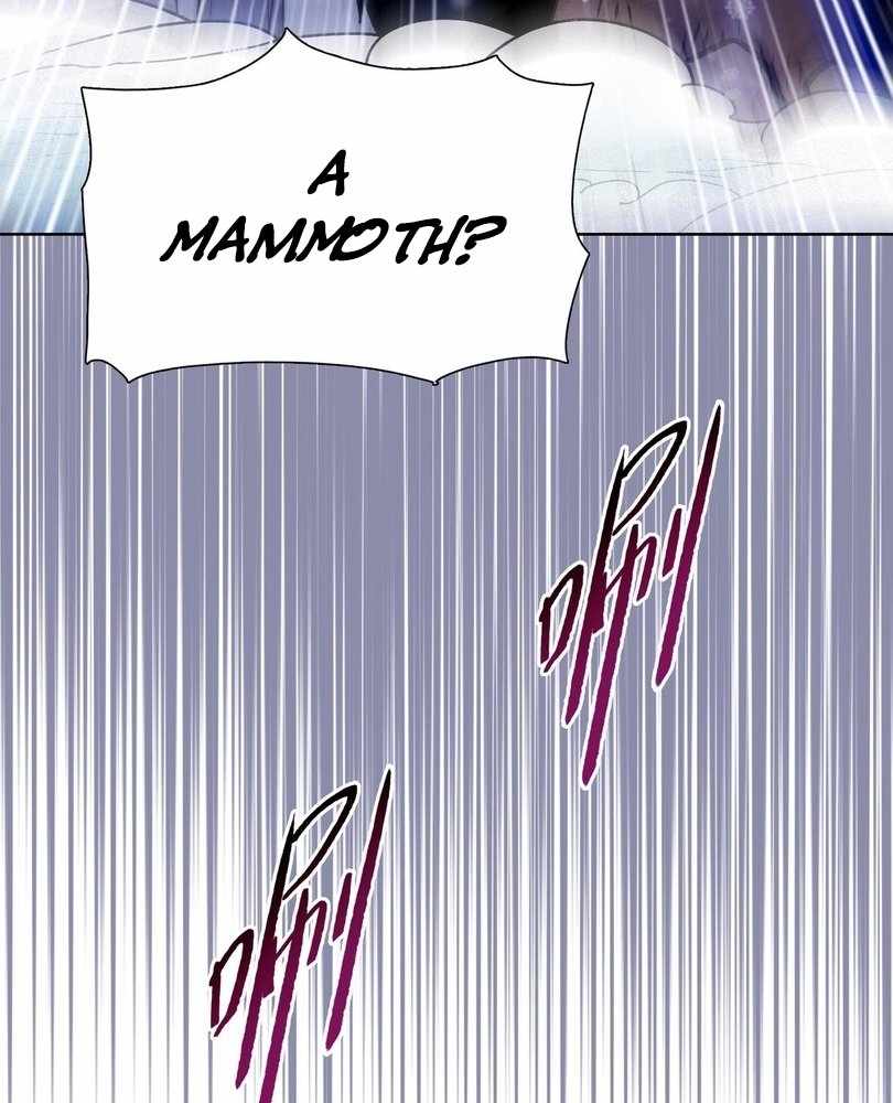 The doomsday ruthless man: hoarding trillions of supplies at the beginning Chapter 79 page 29