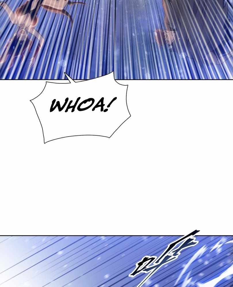 The doomsday ruthless man: hoarding trillions of supplies at the beginning Chapter 79 page 34