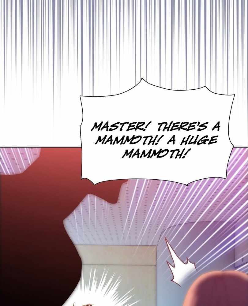 The doomsday ruthless man: hoarding trillions of supplies at the beginning Chapter 79 page 39
