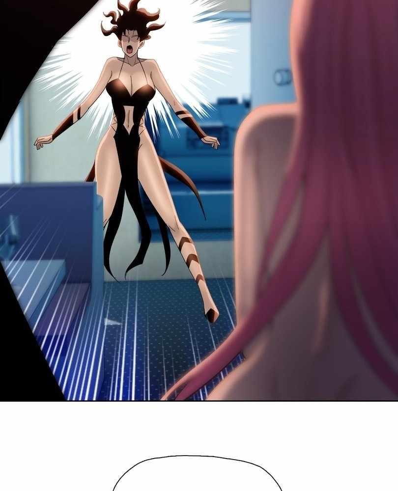 The doomsday ruthless man: hoarding trillions of supplies at the beginning Chapter 79 page 40