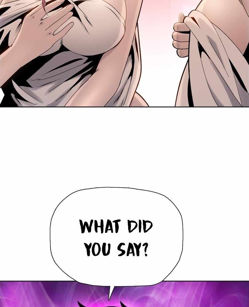 The doomsday ruthless man: hoarding trillions of supplies at the beginning Chapter 79 page 42