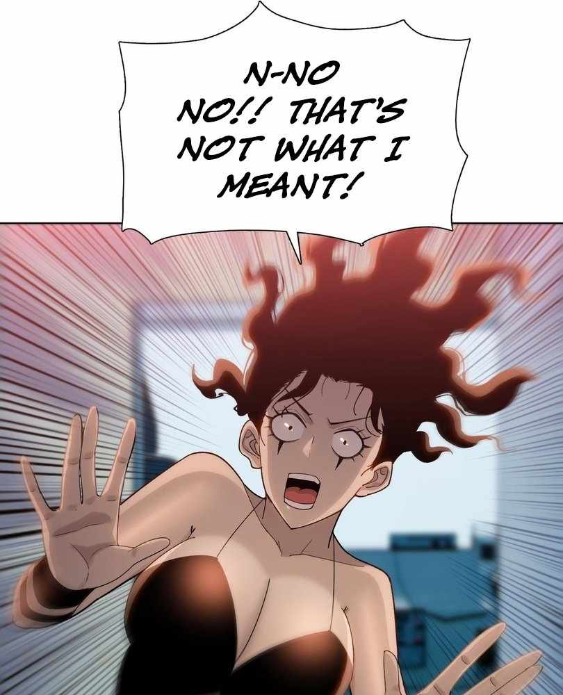 The doomsday ruthless man: hoarding trillions of supplies at the beginning Chapter 79 page 46