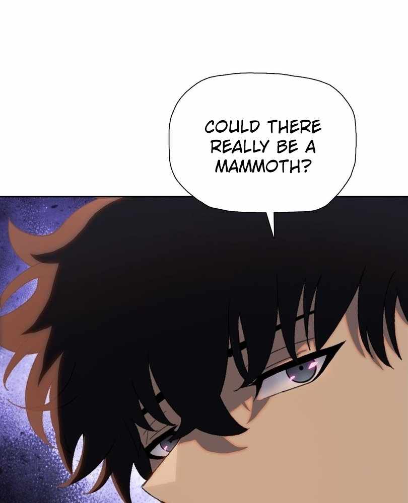 The doomsday ruthless man: hoarding trillions of supplies at the beginning Chapter 79 page 53