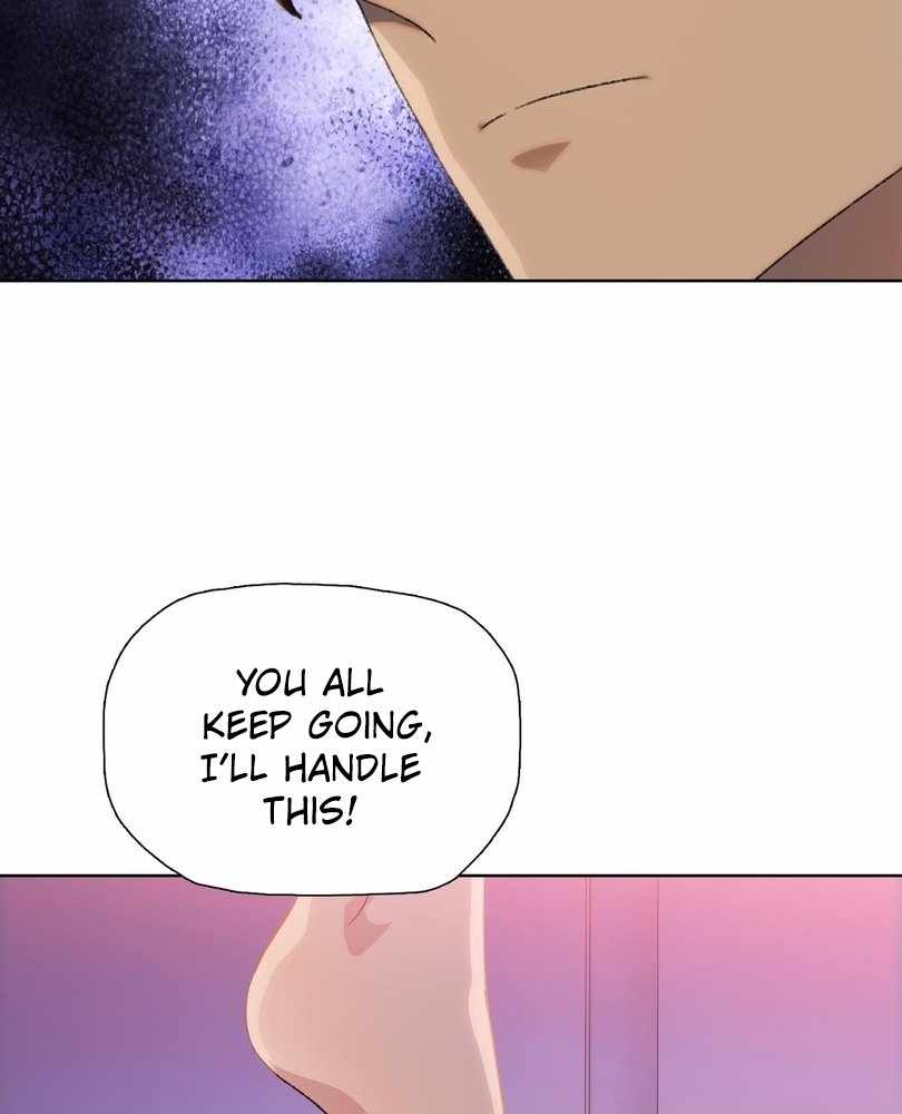 The doomsday ruthless man: hoarding trillions of supplies at the beginning Chapter 79 page 54