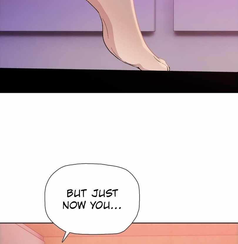 The doomsday ruthless man: hoarding trillions of supplies at the beginning Chapter 79 page 55