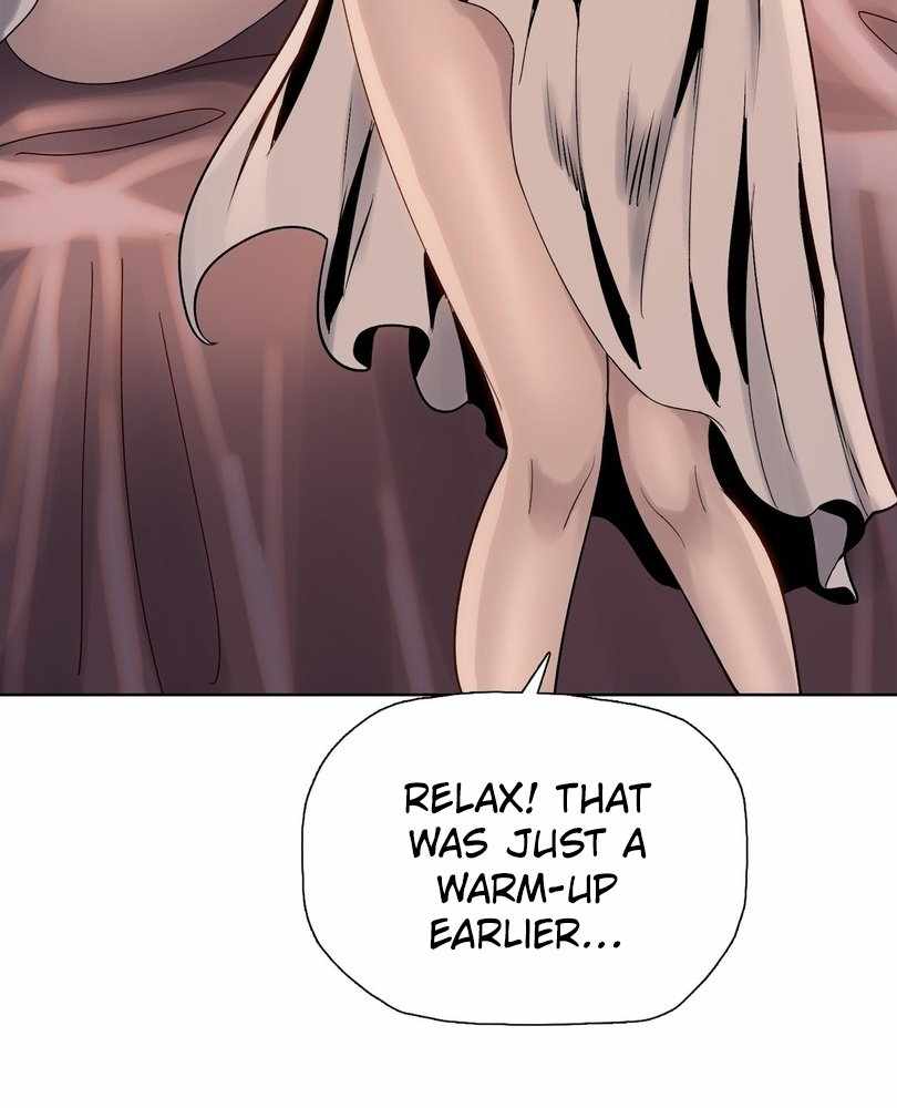 The doomsday ruthless man: hoarding trillions of supplies at the beginning Chapter 79 page 57