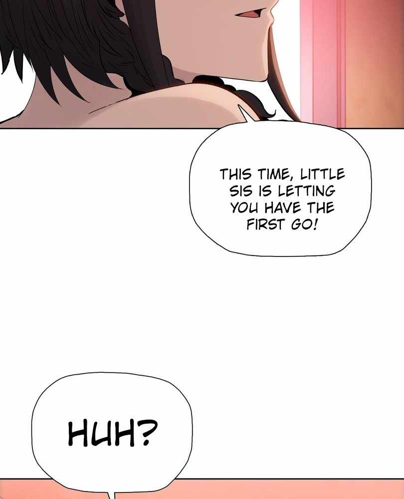 The doomsday ruthless man: hoarding trillions of supplies at the beginning Chapter 79 page 59