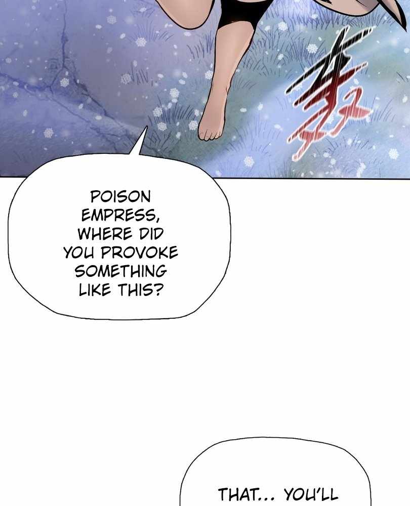 The doomsday ruthless man: hoarding trillions of supplies at the beginning Chapter 79 page 68