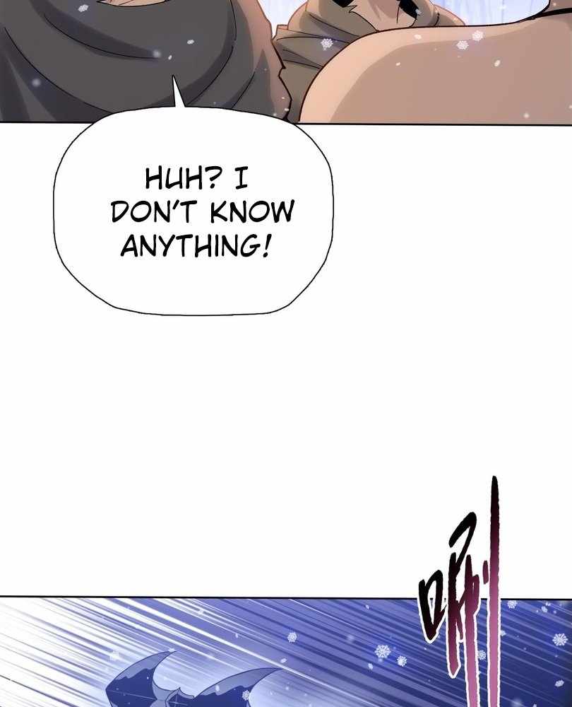 The doomsday ruthless man: hoarding trillions of supplies at the beginning Chapter 79 page 70