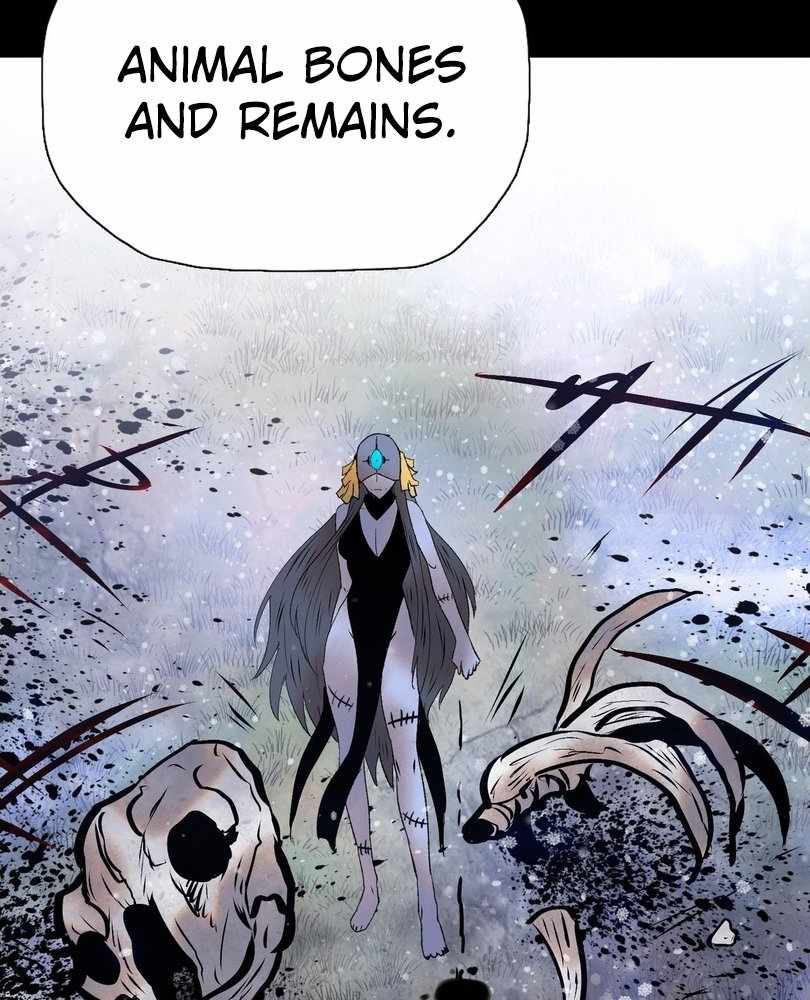 The doomsday ruthless man: hoarding trillions of supplies at the beginning Chapter 79 page 79