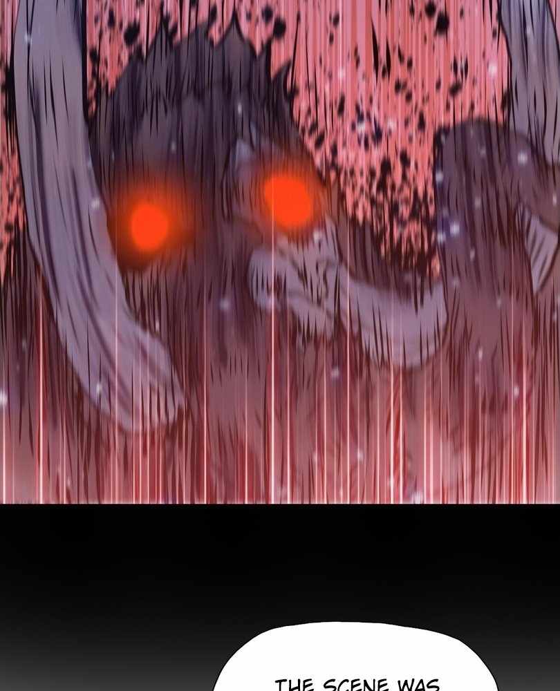 The doomsday ruthless man: hoarding trillions of supplies at the beginning Chapter 79 page 82