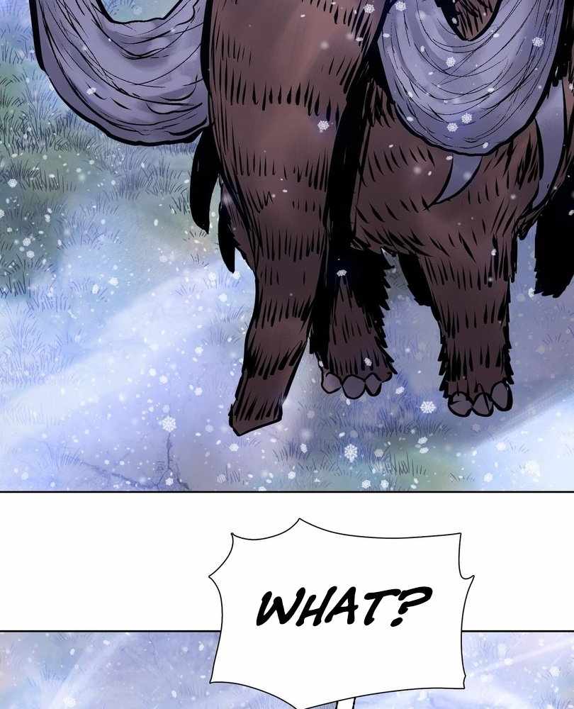 The doomsday ruthless man: hoarding trillions of supplies at the beginning Chapter 79 page 93