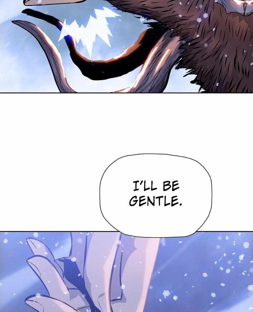 The doomsday ruthless man: hoarding trillions of supplies at the beginning Chapter 79 page 99