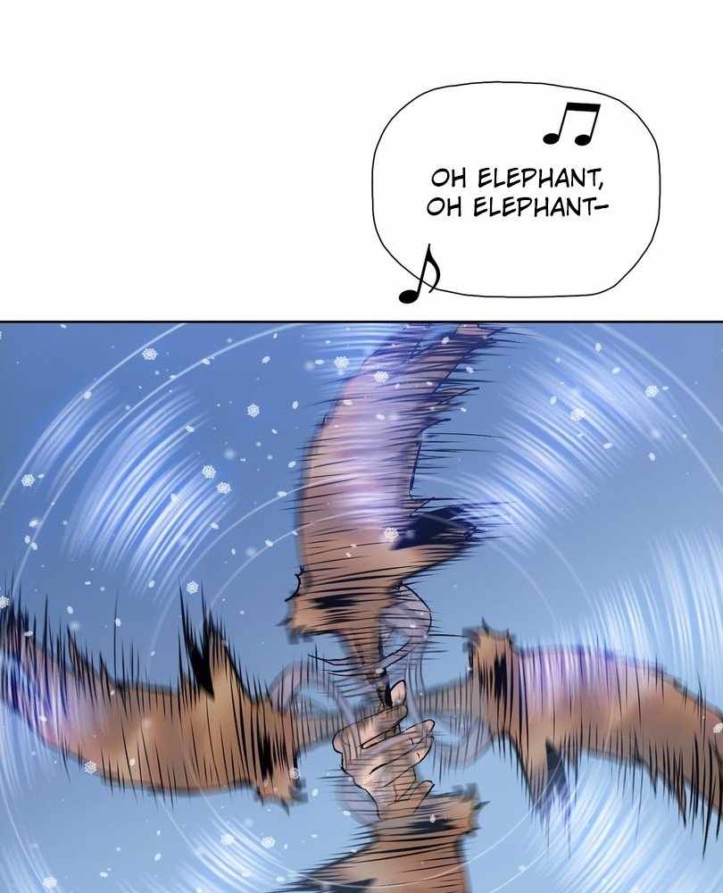 The doomsday ruthless man: hoarding trillions of supplies at the beginning Chapter 79 page 102