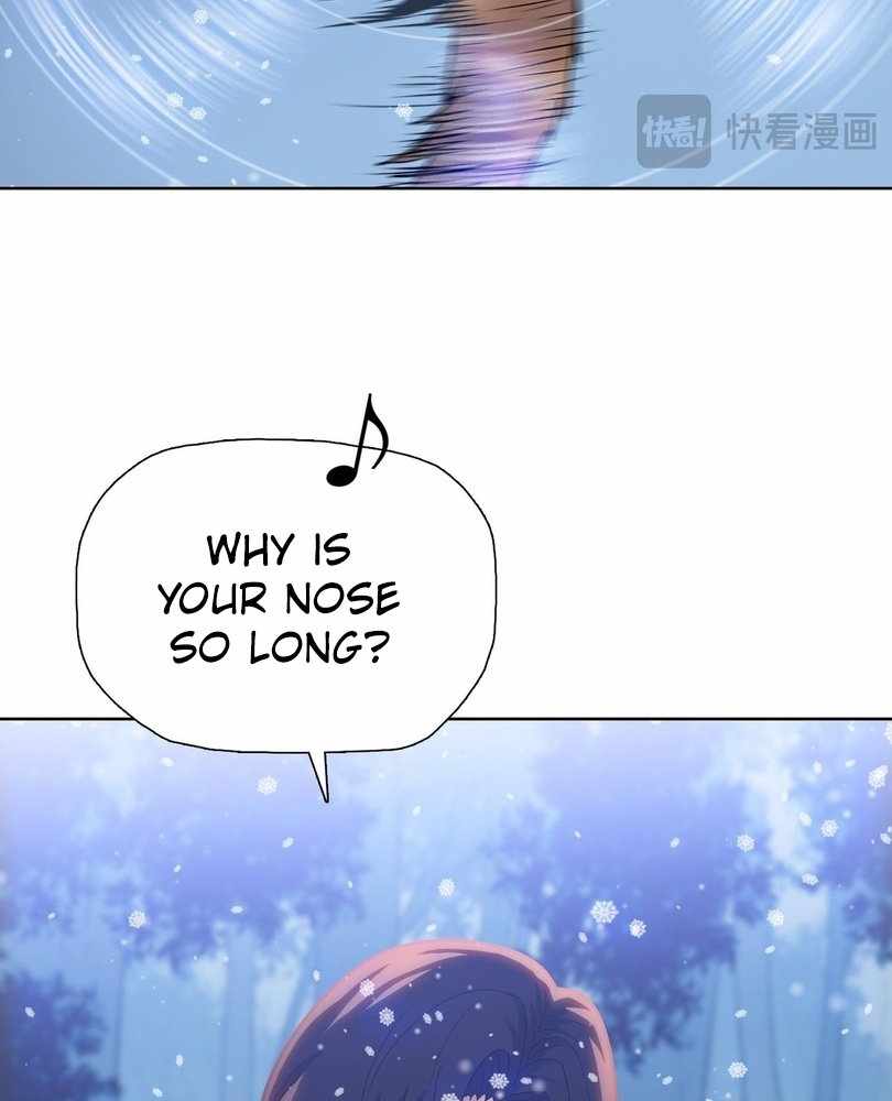 The doomsday ruthless man: hoarding trillions of supplies at the beginning Chapter 79 page 103