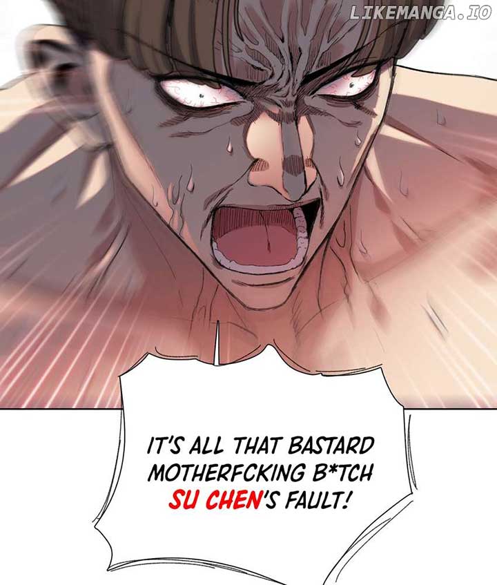 The doomsday ruthless man: hoarding trillions of supplies at the beginning Chapter 8 page 11