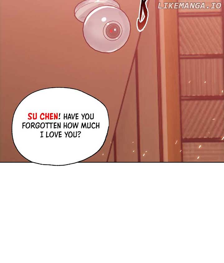 The doomsday ruthless man: hoarding trillions of supplies at the beginning Chapter 8 page 13