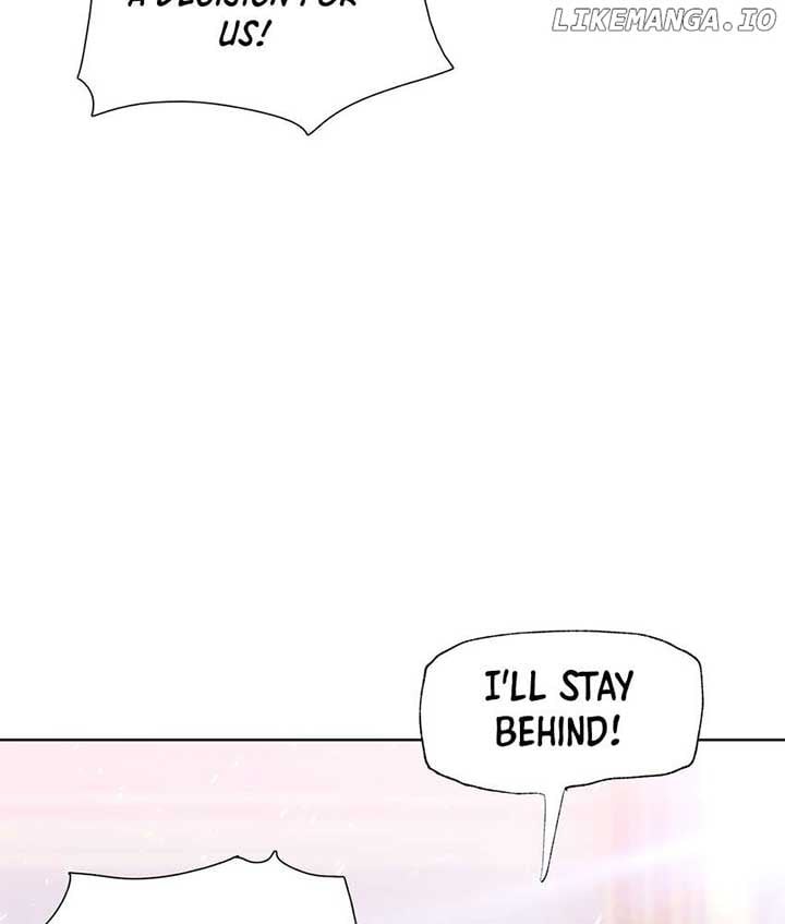 The doomsday ruthless man: hoarding trillions of supplies at the beginning Chapter 8 page 56