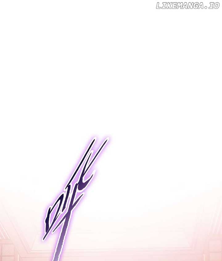 The doomsday ruthless man: hoarding trillions of supplies at the beginning Chapter 8 page 63