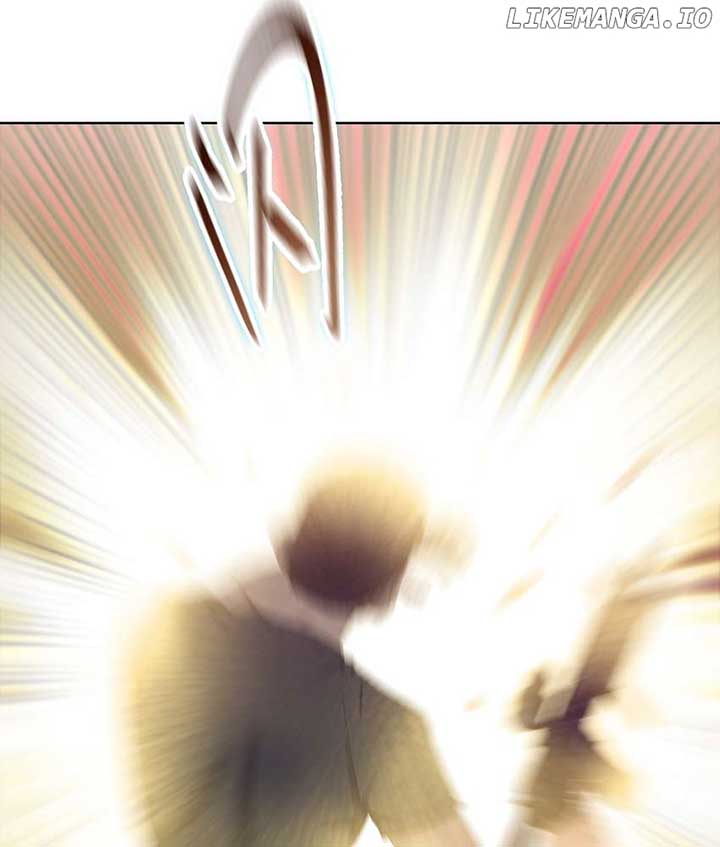 The doomsday ruthless man: hoarding trillions of supplies at the beginning Chapter 8 page 73