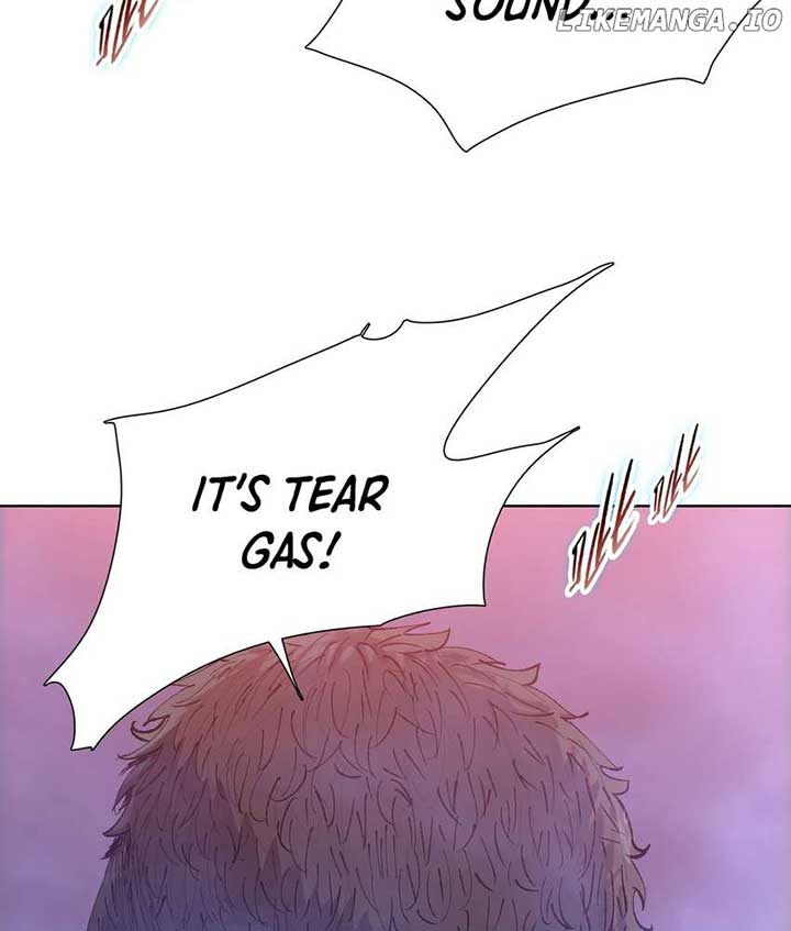 The doomsday ruthless man: hoarding trillions of supplies at the beginning Chapter 8 page 76