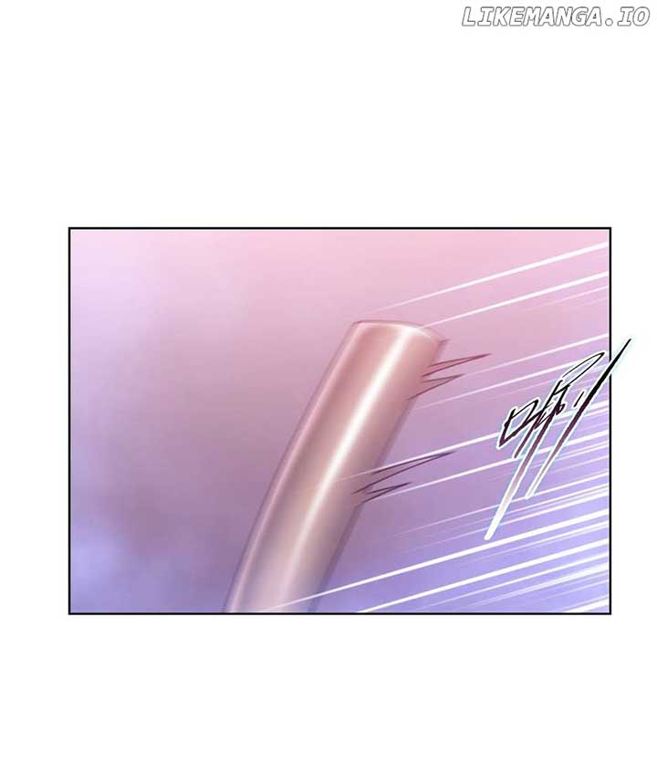 The doomsday ruthless man: hoarding trillions of supplies at the beginning Chapter 8 page 81