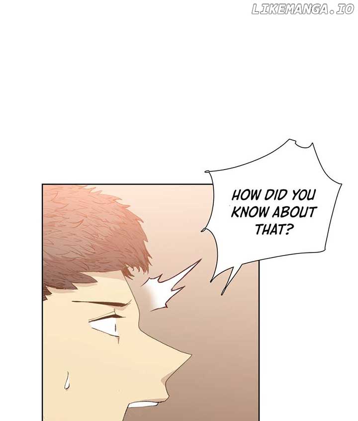 The doomsday ruthless man: hoarding trillions of supplies at the beginning Chapter 8 page 92