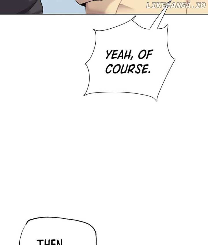 The doomsday ruthless man: hoarding trillions of supplies at the beginning Chapter 8 page 99