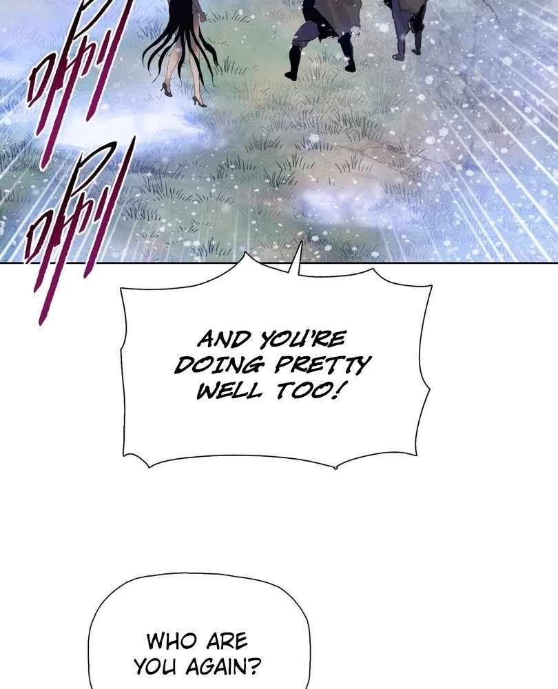 The doomsday ruthless man: hoarding trillions of supplies at the beginning Chapter 80 page 7