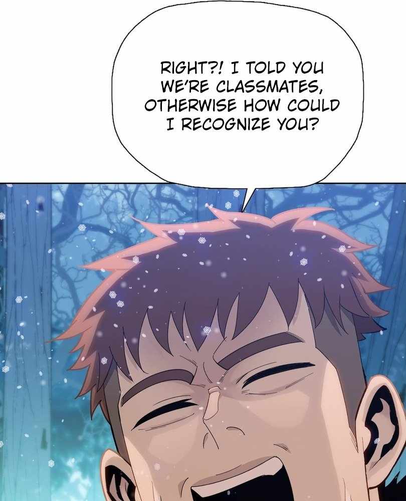 The doomsday ruthless man: hoarding trillions of supplies at the beginning Chapter 80 page 12