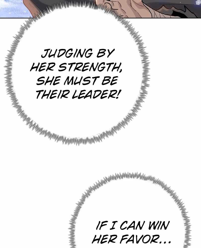 The doomsday ruthless man: hoarding trillions of supplies at the beginning Chapter 80 page 17