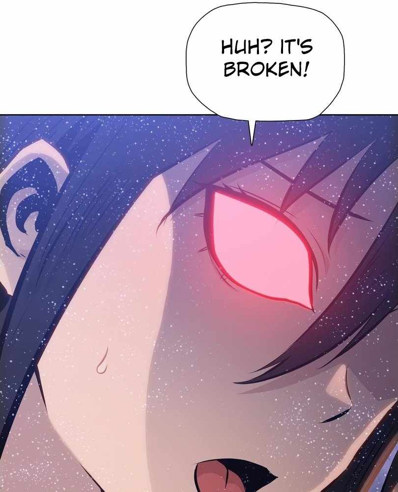 The doomsday ruthless man: hoarding trillions of supplies at the beginning Chapter 80 page 22