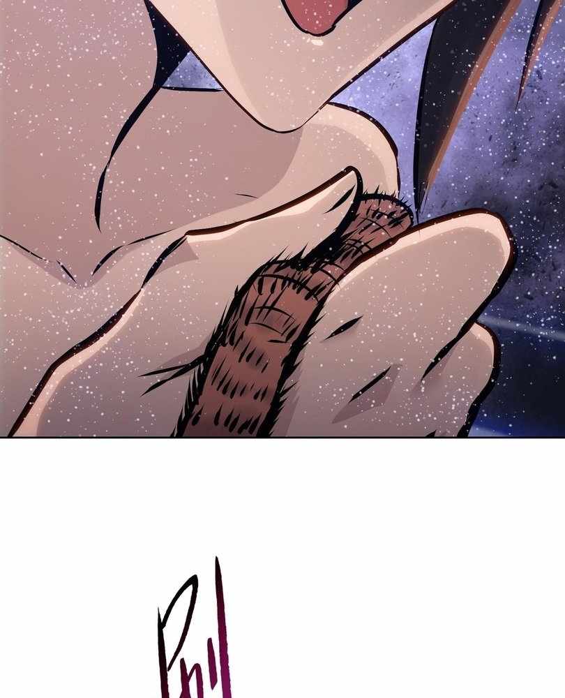 The doomsday ruthless man: hoarding trillions of supplies at the beginning Chapter 80 page 23