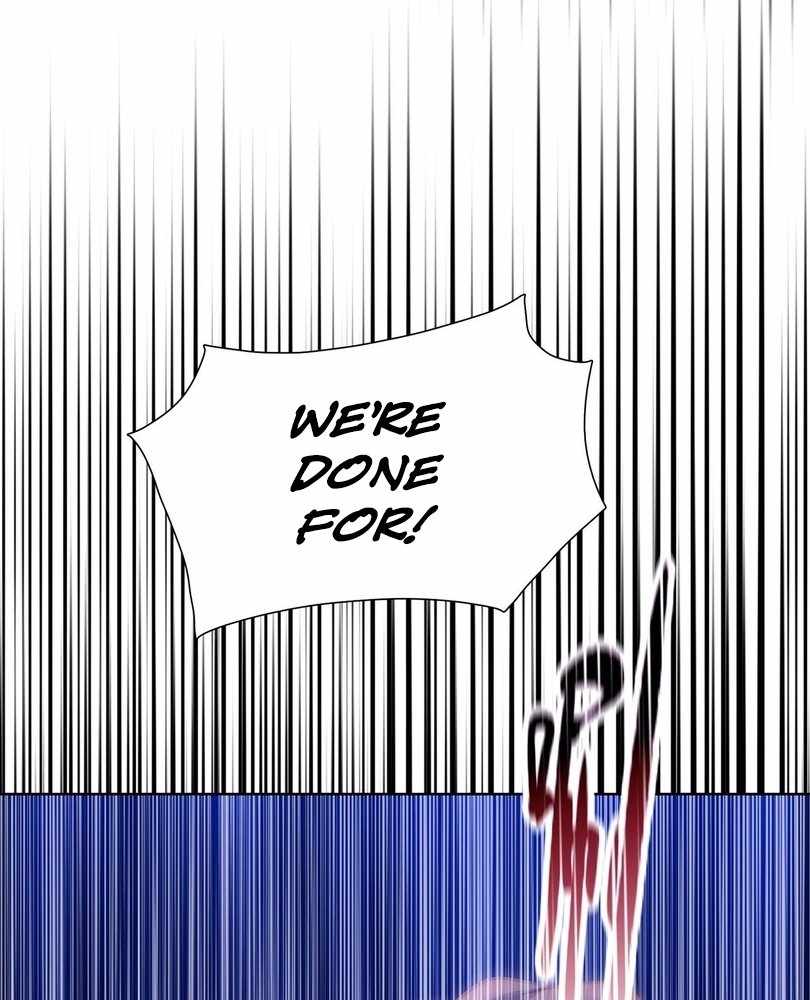 The doomsday ruthless man: hoarding trillions of supplies at the beginning Chapter 80 page 26