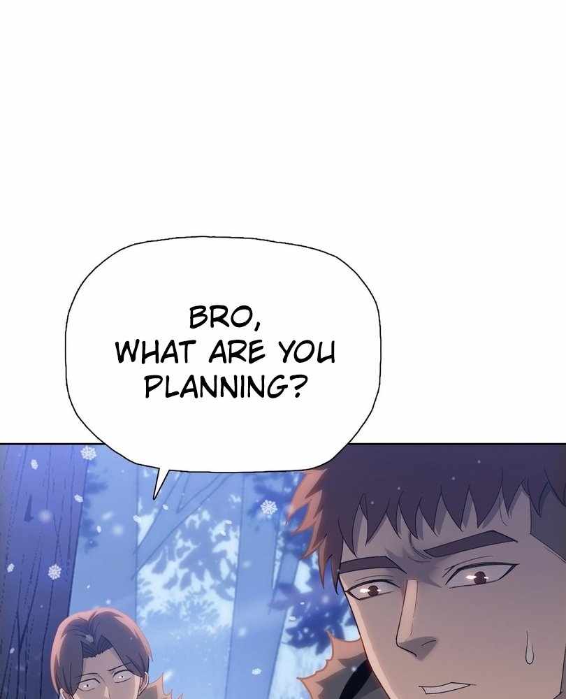 The doomsday ruthless man: hoarding trillions of supplies at the beginning Chapter 80 page 46