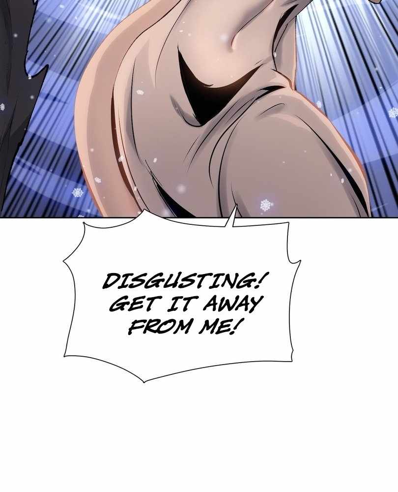 The doomsday ruthless man: hoarding trillions of supplies at the beginning Chapter 80 page 57