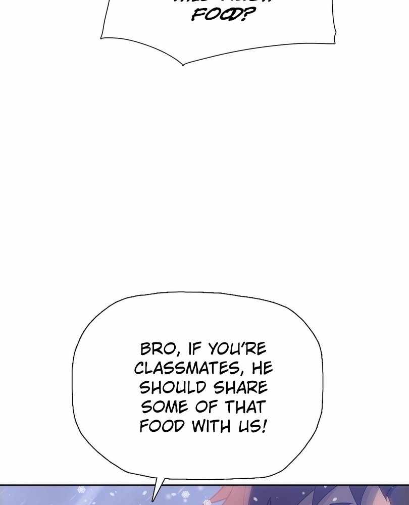 The doomsday ruthless man: hoarding trillions of supplies at the beginning Chapter 80 page 66