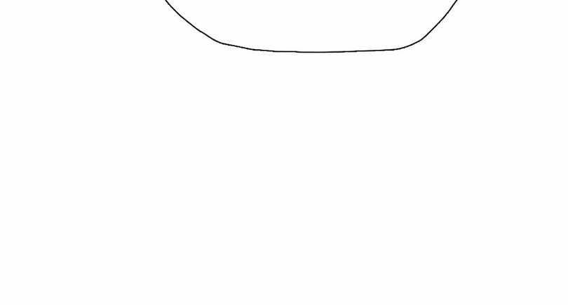 The doomsday ruthless man: hoarding trillions of supplies at the beginning Chapter 80 page 68