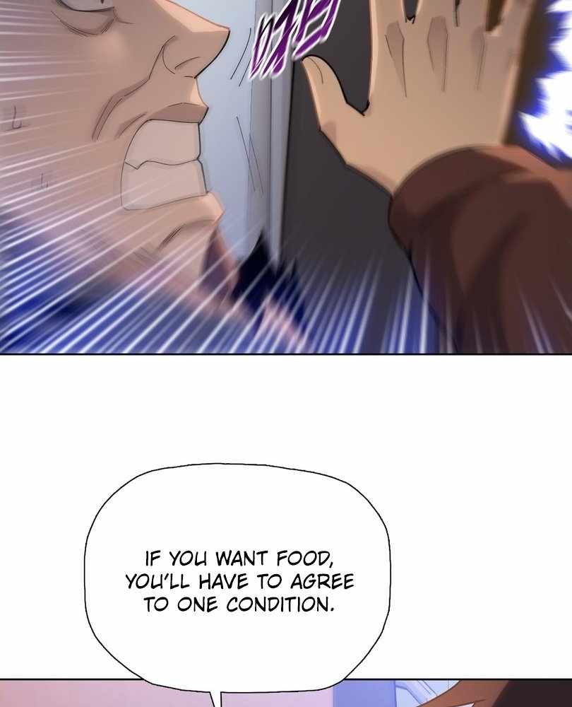 The doomsday ruthless man: hoarding trillions of supplies at the beginning Chapter 80 page 74