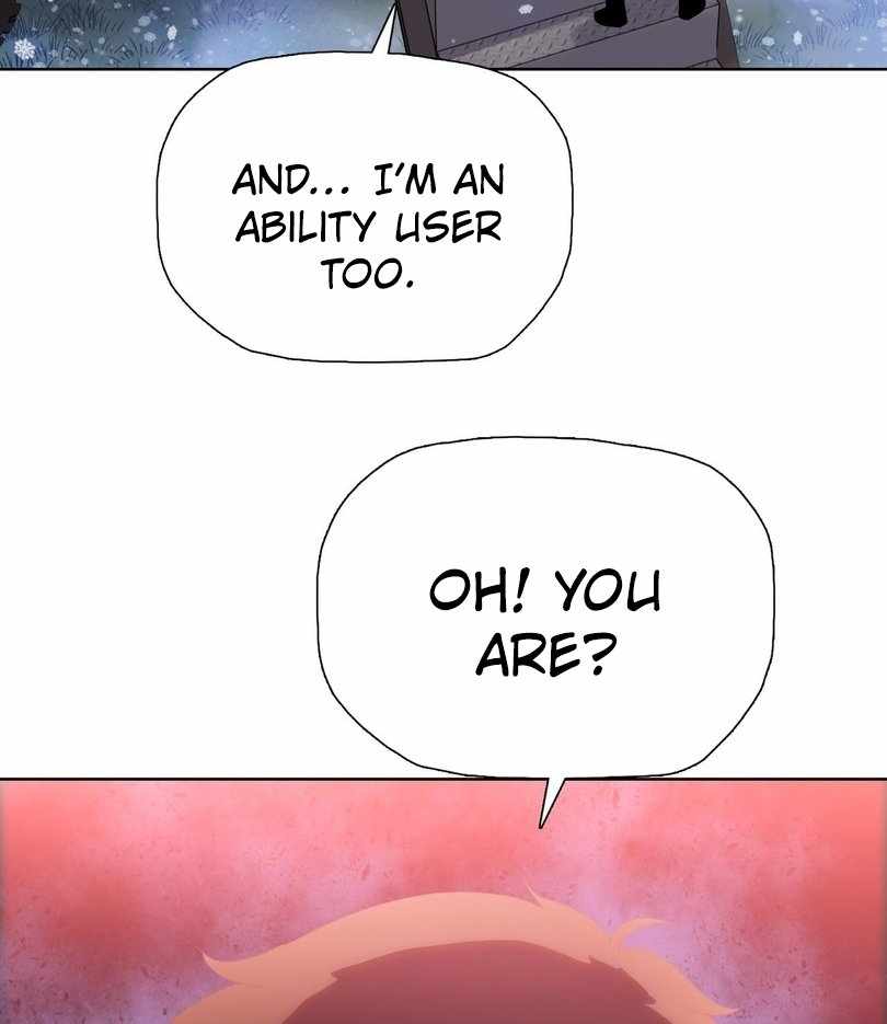 The doomsday ruthless man: hoarding trillions of supplies at the beginning Chapter 80 page 78
