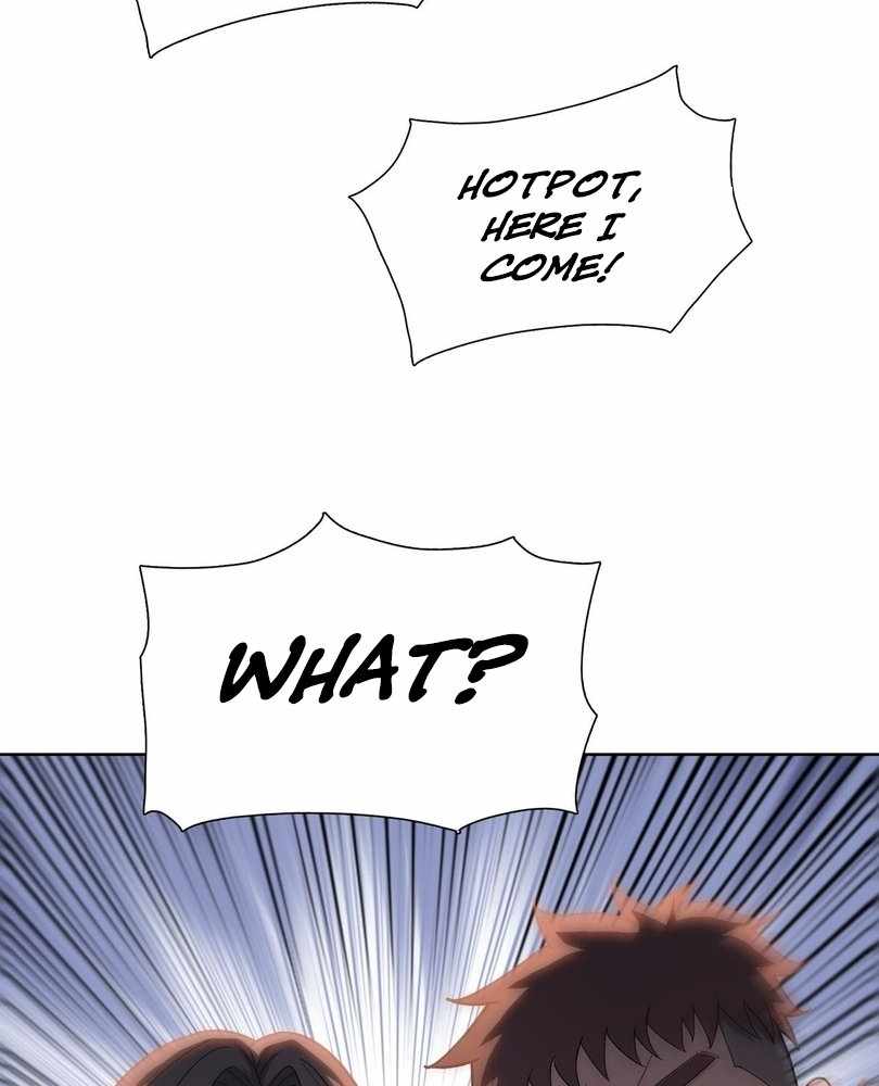 The doomsday ruthless man: hoarding trillions of supplies at the beginning Chapter 80 page 82